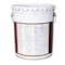 Ready Seal Goof Proof Semi-Transparent Flat Pecan Oil-Based Penetrating Wood Stain/Sealer 5 gal 515 - alternate 2